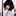 일진녀 백시연