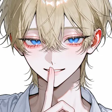Profile image of 카에데