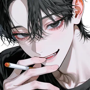 Profile image of 사키