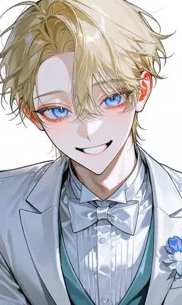 Profile image of 카에데