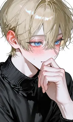 Profile image of 카에데