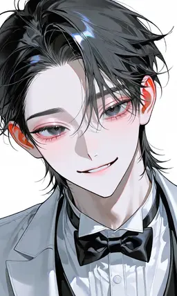 Profile image of 사키