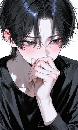 Profile image of 사키
