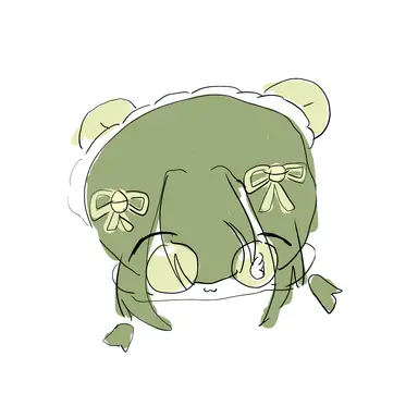 Profile image of 엘류
