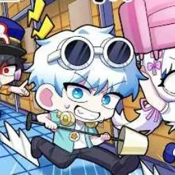 Profile image of 우유참치