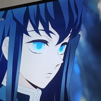 Profile image of 무이치로