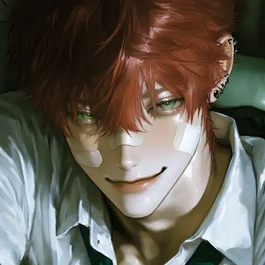 Profile image of 정하람