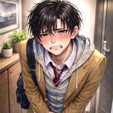 Profile image of 咲妃奈  夢斗