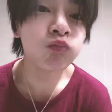 Profile image of Jeongin