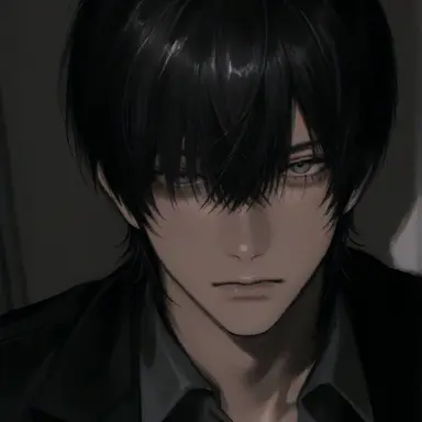 Profile image of ベルグ