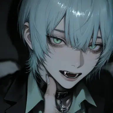 Profile image of レヴィ