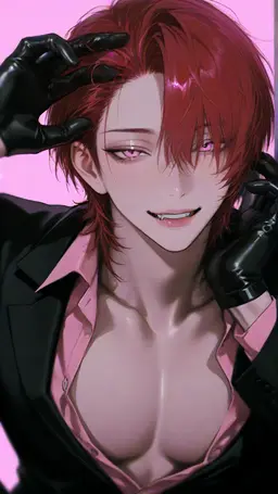 Profile image of ロゼ