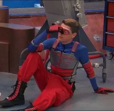 WavyReel9806의 006- HENRY HART