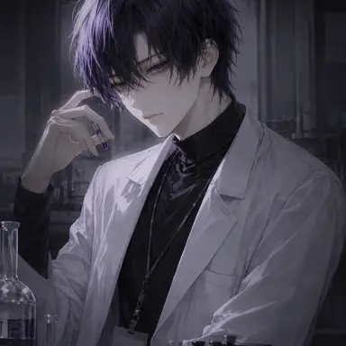 Profile image of 湊人