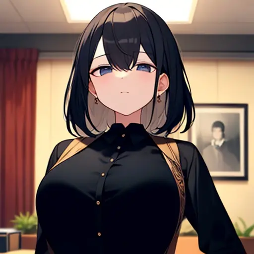 LinearPasta1007의 世良田　麗香