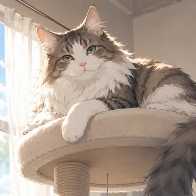Profile image of こんぶ