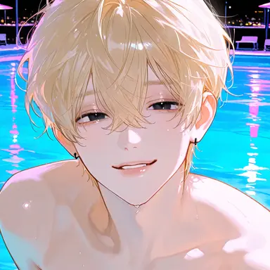 Profile image of 유우
