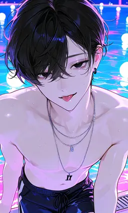 Profile image of 렌
