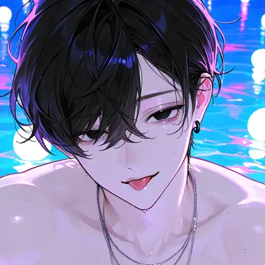 Profile image of 렌