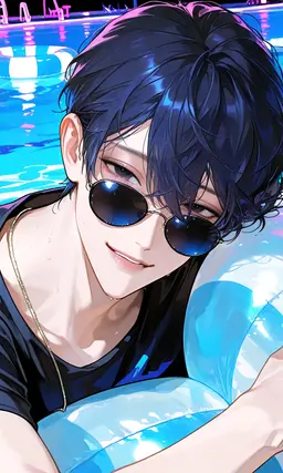 Profile image of 나에