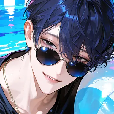 Profile image of 나에
