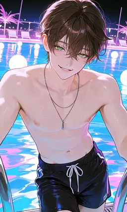 Profile image of 야마토