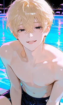 Profile image of 유우