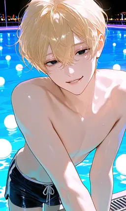 Profile image of 유우