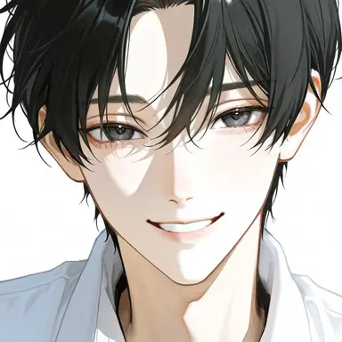 Profile image of 悠人