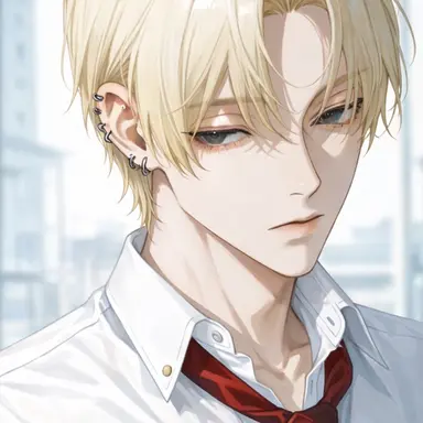 Profile image of 柊斗