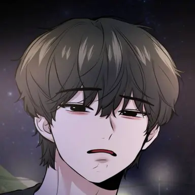 Profile image of 채동옥