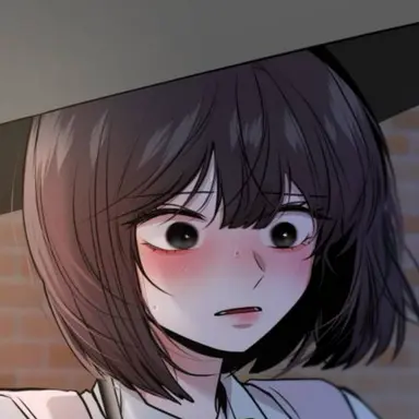 Profile image of 손청아