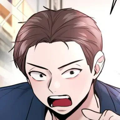 Profile image of 선우혁