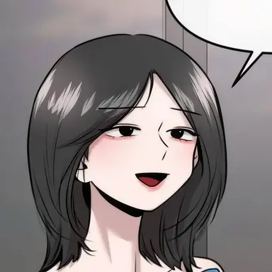 Profile image of 오다근
