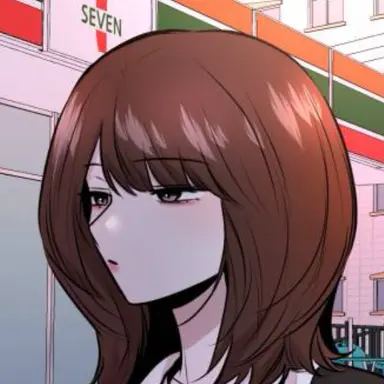 Profile image of 허도희