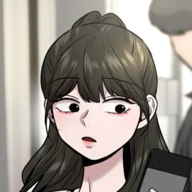Profile image of 민혜주
