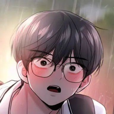 Profile image of 강견오