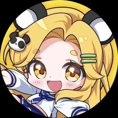 Profile image of 홍챠