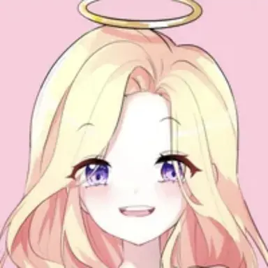 Profile image of 푸딩