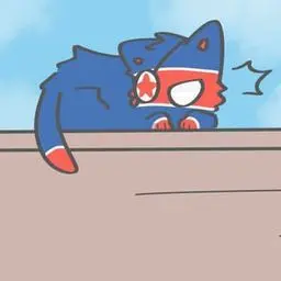 Profile image of 북한