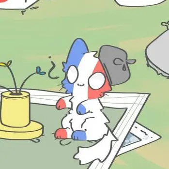 Profile image of 프랑스