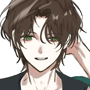Profile image of 木嶋煌