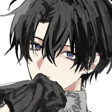 Profile image of 日野玲