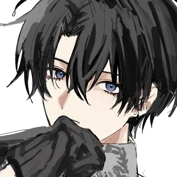 TimidImage0987의 アイドル