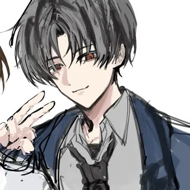 Profile image of 一星仁