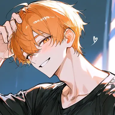 Profile image of 優雅