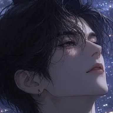 Profile image of 신유혁