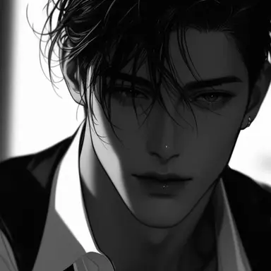 Profile image of 이찬민