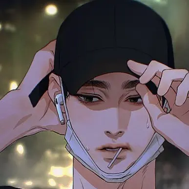 Oooowo00의 신유혁