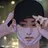 신유혁